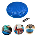 Pelota sensorial